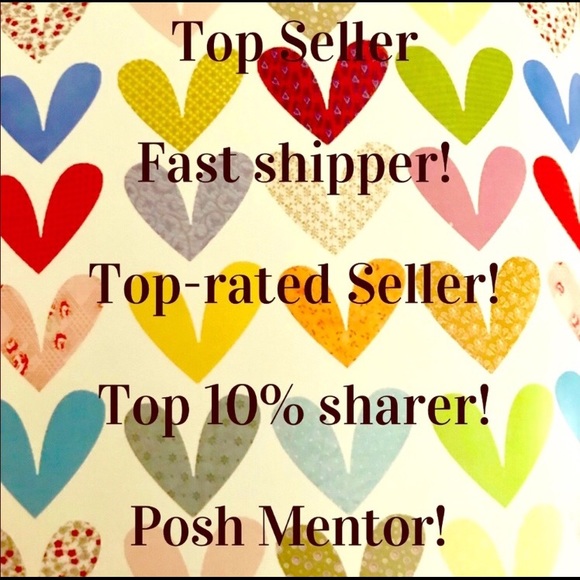 N/A - Picture 1 of 1